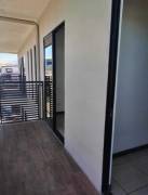 Se alquila cómodo apartamento cerca de oxigeno 25-1955