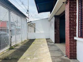 MLS-25-1850 LS VENTA BODEGA GUADALUPE GOICOECHEA