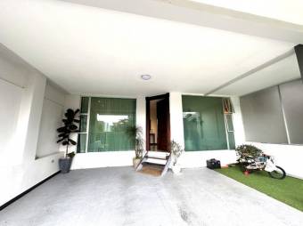 MLS-25-2019 LS VENTA CASA VASQUEZ CORONADO 