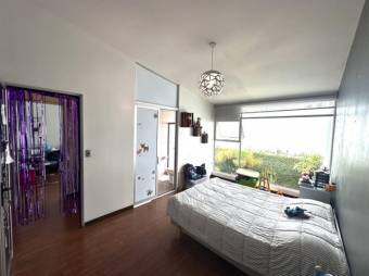 MLS-25-2019 LS VENTA CASA VASQUEZ CORONADO MLS-25-2019 LS VENTA CASA VASQUEZ CORONADO