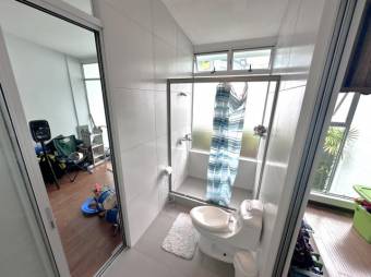 MLS-25-2019 LS VENTA CASA VASQUEZ CORONADO MLS-25-2019 LS VENTA CASA VASQUEZ CORONADO