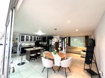 MLS-25-2019 LS VENTA CASA VASQUEZ CORONADO MLS-25-2019 LS VENTA CASA VASQUEZ CORONADO