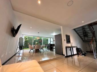 MLS-25-2019 LS VENTA CASA VASQUEZ CORONADO MLS-25-2019 LS VENTA CASA VASQUEZ CORONADO