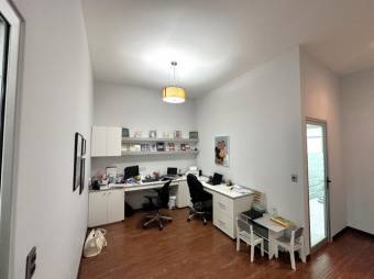 MLS-25-2019 LS VENTA CASA VASQUEZ CORONADO MLS-25-2019 LS VENTA CASA VASQUEZ CORONADO