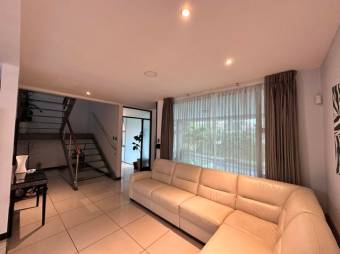 MLS-25-2019 LS VENTA CASA VASQUEZ CORONADO MLS-25-2019 LS VENTA CASA VASQUEZ CORONADO