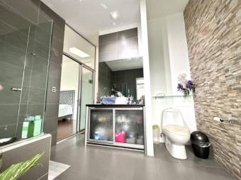 MLS-25-2019 LS VENTA CASA VASQUEZ CORONADO MLS-25-2019 LS VENTA CASA VASQUEZ CORONADO