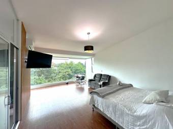 MLS-25-2019 LS VENTA CASA VASQUEZ CORONADO MLS-25-2019 LS VENTA CASA VASQUEZ CORONADO