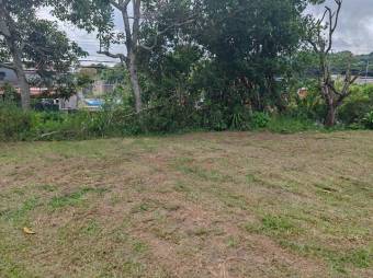 MLS-25-250 LS VENTA LOTE SANTA BARBARA HEREDIA MLS-25-250 LS VENTA LOTE SANTA BARBARA HEREDIA