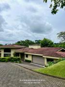 Casa de lujo en venta Mora Ciudad Colon $875.000 (en condominio