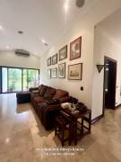 Casa de lujo en venta Mora Ciudad Colon $875.000 (en condominio