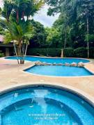 Casa de lujo en venta Mora Ciudad Colon $875.000 (en condominio