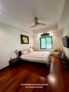 Casa de lujo en venta Mora Ciudad Colon $875.000 (en condominio