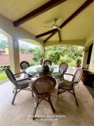 Casa de lujo en venta Mora Ciudad Colon $875.000 (en condominio