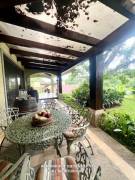 Casa de lujo en venta Mora Ciudad Colon $875.000 (en condominio