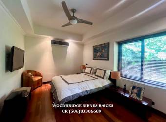 Casa de lujo en venta Mora Ciudad Colon $875.000 (en condominio