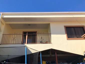 MLS-25-2025 LS VENTA CASA ASERRI SAN JOSE MLS-25-2025 LS VENTA CASA ASERRI SAN JOSE