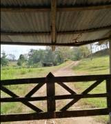 VENTA DE FINCA AGROGANADERA EN PUERTO VIEJO DE SARAPIQUI, HEREDIA