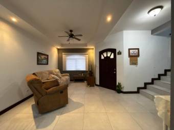 MLS-25-2030 LS VENTA CASA SAN FRANCISCO HEREDIA MLS-25-2030 LS VENTA CASA SAN FRANCISCO HEREDIA