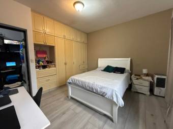 MLS-25-2030 LS VENTA CASA SAN FRANCISCO HEREDIA MLS-25-2030 LS VENTA CASA SAN FRANCISCO HEREDIA