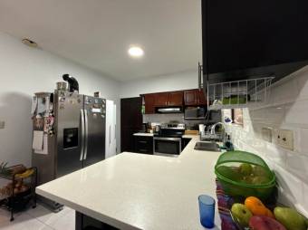 MLS-25-2030 LS VENTA CASA SAN FRANCISCO HEREDIA MLS-25-2030 LS VENTA CASA SAN FRANCISCO HEREDIA