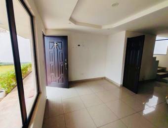 Se Vende Casa en Condominio Lomas de Ayarco, Curridabat. Se Vende Casa en Condominio Lomas de Ayarco, Curridabat.