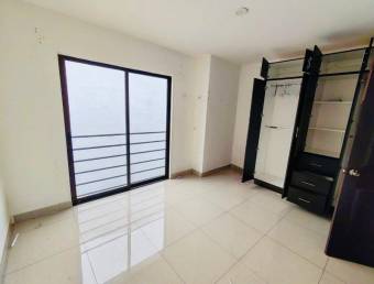 Se Vende Casa en Condominio Lomas de Ayarco, Curridabat. Se Vende Casa en Condominio Lomas de Ayarco, Curridabat.