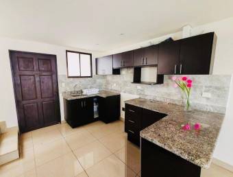 Se Vende Casa en Condominio Lomas de Ayarco, Curridabat. Se Vende Casa en Condominio Lomas de Ayarco, Curridabat.