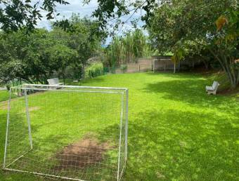 Se Vende Casa en Condominio Loma Sol, Alajuela. Se Vende Casa en Condominio Loma Sol, Alajuela.