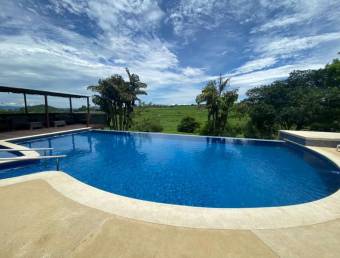 Se Vende Casa en Condominio Loma Sol, Alajuela. Se Vende Casa en Condominio Loma Sol, Alajuela.