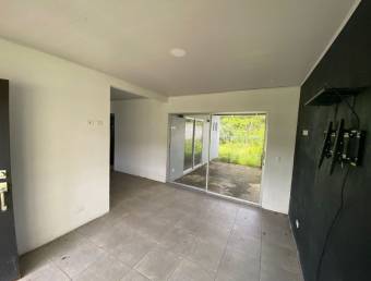 Se Vende Casa en Condominio Loma Sol, Alajuela. Se Vende Casa en Condominio Loma Sol, Alajuela.