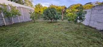 Se Vende Casa en Condominio Loma Sol, Alajuela. Se Vende Casa en Condominio Loma Sol, Alajuela.