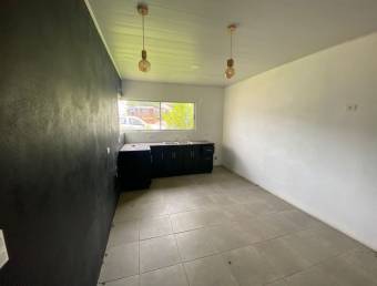 Se Vende Casa en Condominio Loma Sol, Alajuela. Se Vende Casa en Condominio Loma Sol, Alajuela.