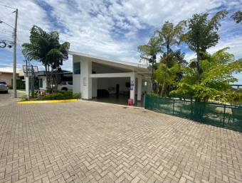 Se Vende Casa en Condominio Loma Sol, Alajuela. Se Vende Casa en Condominio Loma Sol, Alajuela.