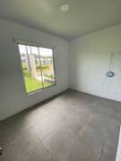 Se Vende Casa en Condominio Loma Sol, Alajuela. Se Vende Casa en Condominio Loma Sol, Alajuela.