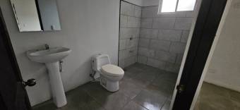 Se Vende Casa en Condominio Loma Sol, Alajuela. Se Vende Casa en Condominio Loma Sol, Alajuela.