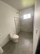 Se Vende Casa en Condominio Loma Sol, Alajuela. Se Vende Casa en Condominio Loma Sol, Alajuela.