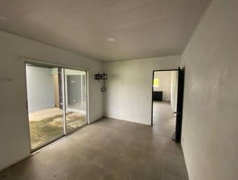 Se Vende Casa en Condominio Loma Sol, Alajuela. Se Vende Casa en Condominio Loma Sol, Alajuela.