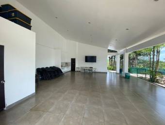 Se Vende Casa en Condominio Loma Sol, Alajuela. Se Vende Casa en Condominio Loma Sol, Alajuela.