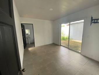 Se Vende Casa en Condominio Loma Sol, Alajuela. Se Vende Casa en Condominio Loma Sol, Alajuela.