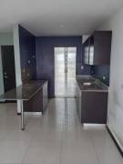 Venta de Casa en Condominio con Excelente Ubicación y Amenidades Completas Venta de Casa en Condominio con Excelente Ubicación y Amenidades Completas