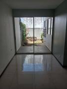 Venta de Casa en Condominio con Excelente Ubicación y Amenidades Completas Venta de Casa en Condominio con Excelente Ubicación y Amenidades Completas