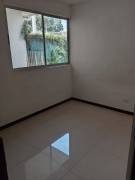 Venta de Casa en Condominio con Excelente Ubicación y Amenidades Completas Venta de Casa en Condominio con Excelente Ubicación y Amenidades Completas