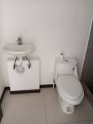 Venta de Casa en Condominio con Excelente Ubicación y Amenidades Completas Venta de Casa en Condominio con Excelente Ubicación y Amenidades Completas