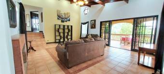 MLS-25-2029 LS VENTA CASA SAN RAFAEL VASQUEZ CORONADO MLS-25-2029 LS VENTA CASA SAN RAFAEL VASQUEZ CORONADO