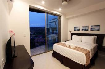 JACO BEACH APARTMENTS FOR SALE AT OCEANO BOUTIQUE HOTEL JACO BEACH APARTMENTS FOR SALE AT OCEANO BOUTIQUE HOTEL