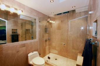 JACO BEACH APARTMENTS FOR SALE AT OCEANO BOUTIQUE HOTEL JACO BEACH APARTMENTS FOR SALE AT OCEANO BOUTIQUE HOTEL