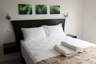 JACO BEACH APARTMENTS FOR SALE AT OCEANO BOUTIQUE HOTEL JACO BEACH APARTMENTS FOR SALE AT OCEANO BOUTIQUE HOTEL