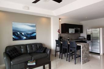 JACO BEACH APARTMENTS FOR SALE AT OCEANO BOUTIQUE HOTEL JACO BEACH APARTMENTS FOR SALE AT OCEANO BOUTIQUE HOTEL