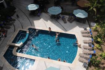 JACO BEACH APARTMENTS FOR SALE AT OCEANO BOUTIQUE HOTEL JACO BEACH APARTMENTS FOR SALE AT OCEANO BOUTIQUE HOTEL