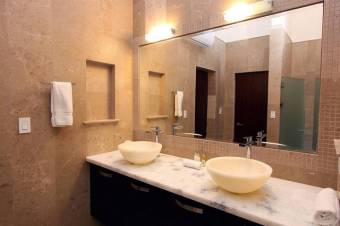 JACO BEACH APARTMENTS FOR SALE AT OCEANO BOUTIQUE HOTEL JACO BEACH APARTMENTS FOR SALE AT OCEANO BOUTIQUE HOTEL